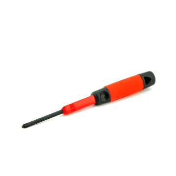 JM-6096 BİT SET 9 PARÇA