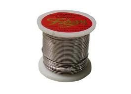 Lehim Teli 0.75mm 200Gr 60/40