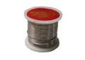 Lehim Teli 0.75mm 200Gr 60/40