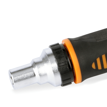 JM-6101 BİT SET 53 PARÇA