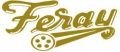 Lehim Teli 1,00mm 500Gr 60/40 Feray