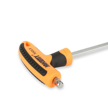 JM-6105 BİT SET 32 PARÇA