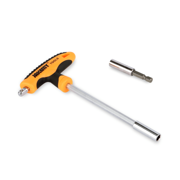 JM-6105 BİT SET 32 PARÇA