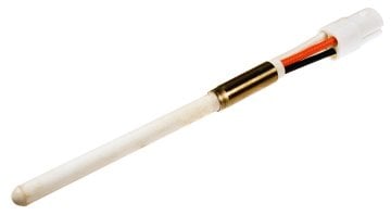 Rezistans SL-CMCH (SL30-CMCESD için)