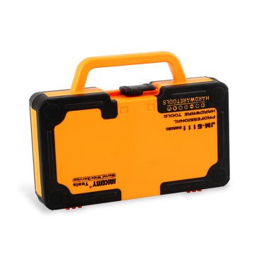 JM-6111 TAKIM ÇANTASI 69 PARÇA