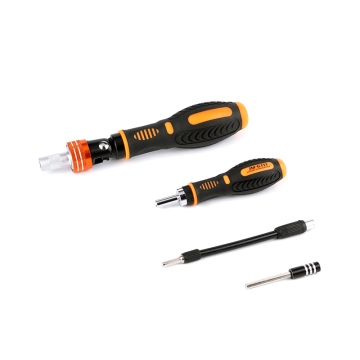 JM-6111 TAKIM ÇANTASI 69 PARÇA