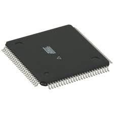 ATMEGA2560V-8AU TQFP-100