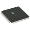 ATMEGA2560V-8AU TQFP-100