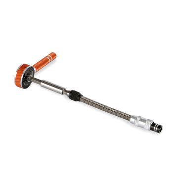 JM-6119 BİT SET 19 PARÇA