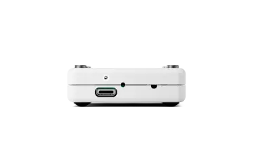 USRP B206mini-i with Enclosure Kit