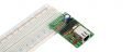 Serial Ethernet Proto Board
