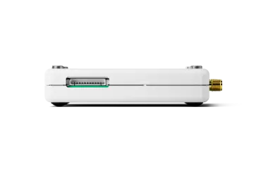Enclosure Kit for Ettus USRP B206mini-i