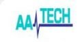 ADS-1022B 25MHZ 2 Kanal 500MS Osiloskop