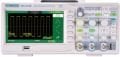 ADS-3072B 70MHZ 2 KANAL 1GS/a DİJİTAL OSILOSKOP
