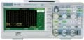 ADS-3102B 100MHZ 2 KANAL 1GSa/s DİJİTAL OSILOSKOP