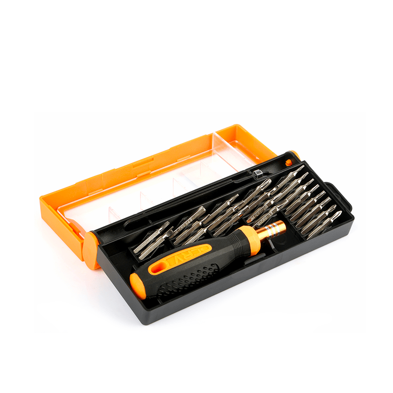 JM-8102 BİT SET 22 PARÇA