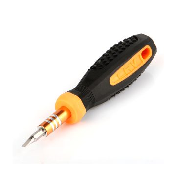 JM-8102 BİT SET 22 PARÇA