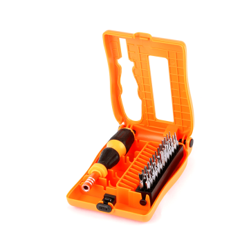 JM-8105 BİT SET 28 PARÇA