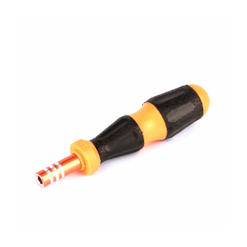 JM-8105 BİT SET 28 PARÇA