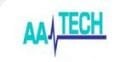 ADC-3303D Ayarlı Güç Kaynağı 2 Kanal 0-30V 0-3A