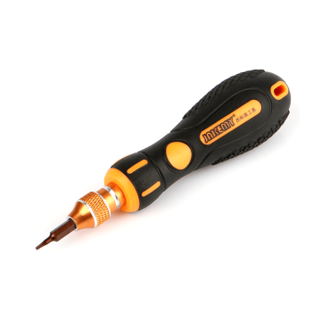 JM-8117 S2 BİT SET 37+1 PARÇA