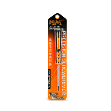 JM-8119 TORX TORNAVİDA T6