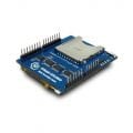2.4 ''TFT  DOKUNMATİK LCD (Arduino için)