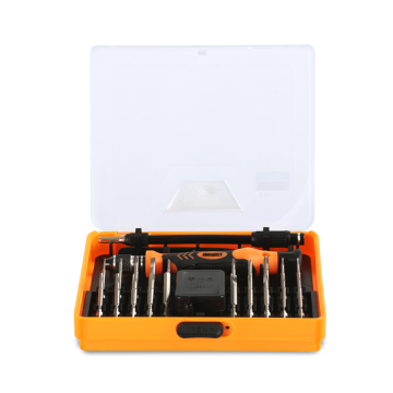 JM-8133 BİT SET 23 PARÇA