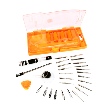 JM-8142 BİT SET 29 PARÇA