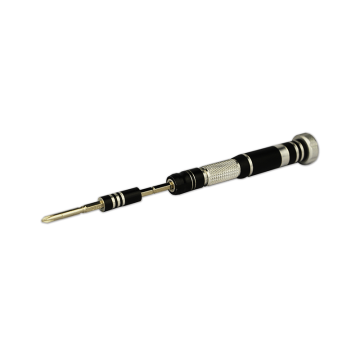 JM-8142 BİT SET 29 PARÇA
