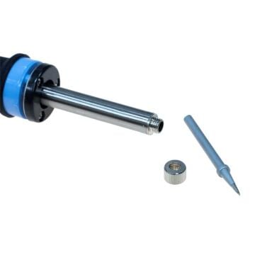 ZD-30C 40 Watt Kalem Havya