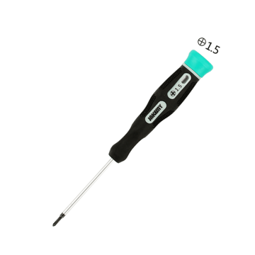 JM-8147 PHİLİPS YILDIZ TORNAVİDA 1.5