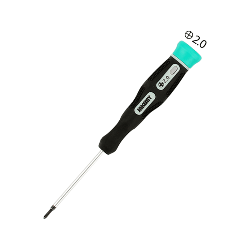 JM-8147 PHİLİPS YILDIZ TORNAVİDA 2.0