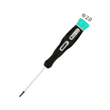 JM-8147 PHİLİPS YILDIZ TORNAVİDA 2.0
