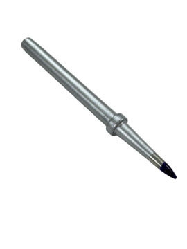 C1-2 ZD30C Kalem Havya Ucu