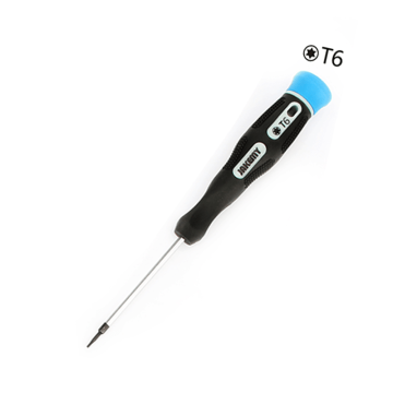 JM-8147 TORX TORNAVİDA T6