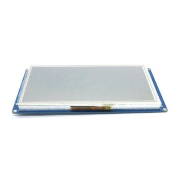 7.0'' Nextion HMI TFT LCD NX8048T070