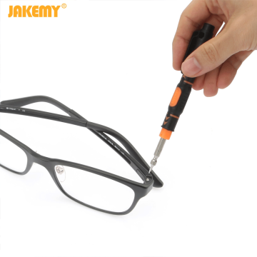 JM-8155 TORNAVİDA SETİ 3+1