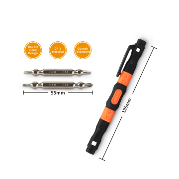JM-8155 TORNAVİDA SETİ 3+1