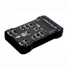 3DR Pixhawk Set