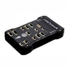 3DR Pixhawk Set