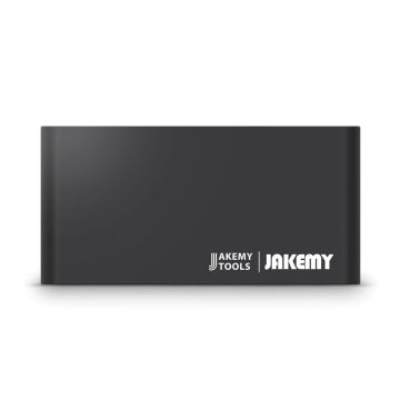 JM-8171 BIT SET 17 PARÇA