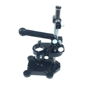 HOBBY DRILL (mini drill) MATKAP SEHPASI