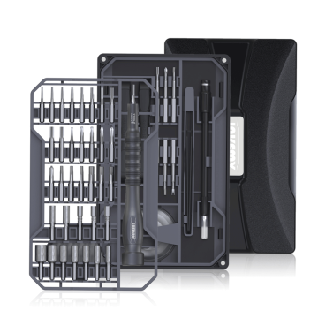 JM-8172 BIT SET 73 PARÇA