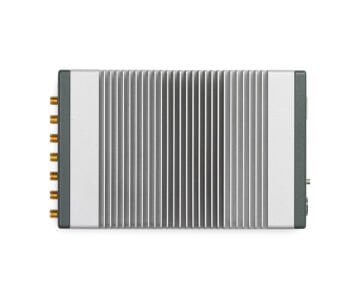 NI Ettus USRP E320 SDR/Cognitive Radio