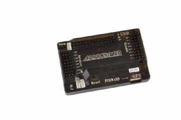 APM2.6 ArduPilot Mega2.6 Uçuş Kontrol Kartı