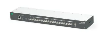 NI Ettus OctoClock-G CDA-2990