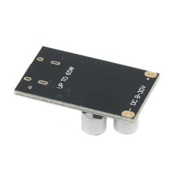 PD65W Type-C Hızlı Şarj Modülü