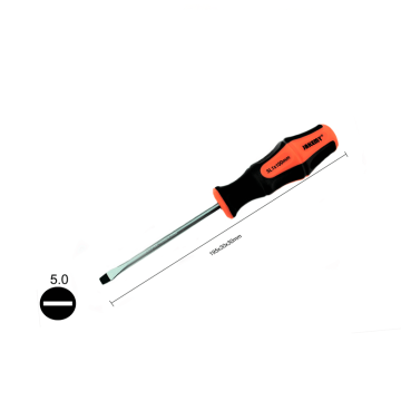 JM-S201 DÜZ TORNAVIDA 100 MM