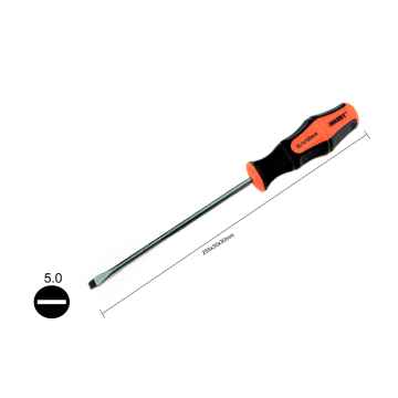JM-S202 DÜZ TORNAVIDA 150 MM